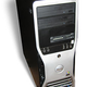 Illustration for article titled Dell Precision Workstation 390 Hands-On: Core 2 Extreme-Packing, Speed-Rocking